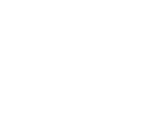 Masjid Sunnah Nelson Logo | Help us build a mosque